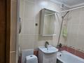 2-бөлмелі пәтер · 43 м² · 4/5 қабат, Старый город, Шернияза 53 — Парк Пушкина, бағасы: 16 млн ₸ в Актобе — фото 15