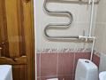 2-бөлмелі пәтер · 43 м² · 4/5 қабат, Старый город, Шернияза 53 — Парк Пушкина, бағасы: 16 млн ₸ в Актобе — фото 16