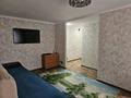 2-бөлмелі пәтер · 43 м² · 4/5 қабат, Старый город, Шернияза 53 — Парк Пушкина, бағасы: 16 млн ₸ в Актобе — фото 3