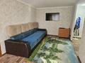2-бөлмелі пәтер · 43 м² · 4/5 қабат, Старый город, Шернияза 53 — Парк Пушкина, бағасы: 16 млн ₸ в Актобе — фото 4