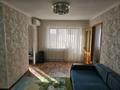 2-бөлмелі пәтер · 43 м² · 4/5 қабат, Старый город, Шернияза 53 — Парк Пушкина, бағасы: 16 млн ₸ в Актобе — фото 6