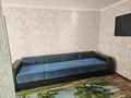 2-бөлмелі пәтер · 43 м² · 4/5 қабат, Старый город, Шернияза 53 — Парк Пушкина, бағасы: 16 млн ₸ в Актобе — фото 7