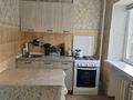 2-бөлмелі пәтер · 43 м² · 4/5 қабат, Старый город, Шернияза 53 — Парк Пушкина, бағасы: 16 млн ₸ в Актобе — фото 8
