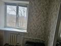 2-бөлмелі пәтер · 43 м² · 4/5 қабат, Старый город, Шернияза 53 — Парк Пушкина, бағасы: 16 млн ₸ в Актобе — фото 9