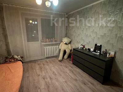 2-бөлмелі пәтер · 50 м² · 3/5 қабат, кошукова, бағасы: 22.4 млн 〒 в Петропавловске