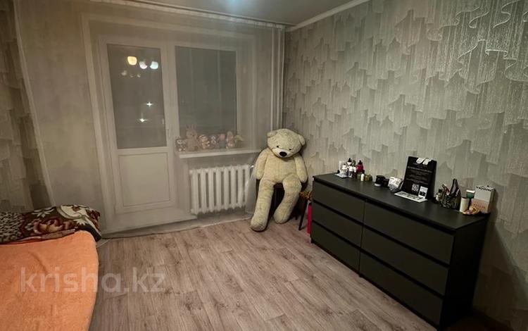 2-бөлмелі пәтер · 50 м² · 3/5 қабат, кошукова, бағасы: 22.4 млн 〒 в Петропавловске — фото 2