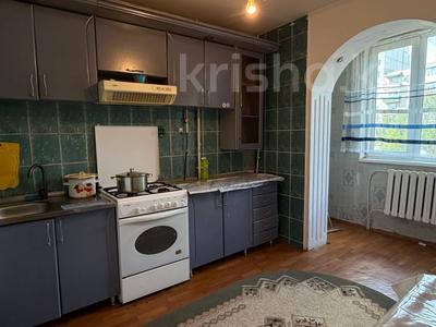 2-бөлмелі пәтер · 56.2 м² · 2/5 қабат, мкр 11 99, бағасы: 16 млн ₸ в Актобе