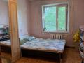 2-комнатная квартира · 56.2 м² · 2/5 этаж, мкр 11 99 за 16 млн ₸ в Актобе — фото 12