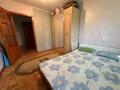 2-комнатная квартира · 56.2 м² · 2/5 этаж, мкр 11 99 за 16 млн ₸ в Актобе — фото 9