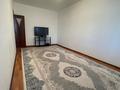2-комнатная квартира · 80 м² · 3/5 этаж, Қасымхан 3 б 26 кв 3б — 264 школа Г образный дом! за 160 000 ₸ в 