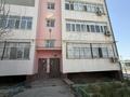 2-комнатная квартира · 80 м² · 3/5 этаж, Қасымхан 3 б 26 кв 3б — 264 школа Г образный дом! за 160 000 ₸ в  — фото 10