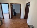 2-комнатная квартира · 80 м² · 3/5 этаж, Қасымхан 3 б 26 кв 3б — 264 школа Г образный дом! за 160 000 ₸ в  — фото 13