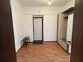 2-комнатная квартира · 80 м² · 3/5 этаж, Қасымхан 3 б 26 кв 3б — 264 школа Г образный дом! за 160 000 ₸ в  — фото 14