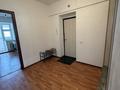 2-комнатная квартира · 80 м² · 3/5 этаж, Қасымхан 3 б 26 кв 3б — 264 школа Г образный дом! за 160 000 ₸ в  — фото 15