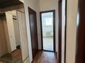 2-комнатная квартира · 80 м² · 3/5 этаж, Қасымхан 3 б 26 кв 3б — 264 школа Г образный дом! за 160 000 ₸ в  — фото 16