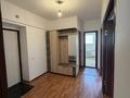 2-комнатная квартира · 80 м² · 3/5 этаж, Қасымхан 3 б 26 кв 3б — 264 школа Г образный дом! за 160 000 ₸ в  — фото 17