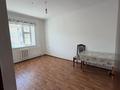2-комнатная квартира · 80 м² · 3/5 этаж, Қасымхан 3 б 26 кв 3б — 264 школа Г образный дом! за 160 000 ₸ в  — фото 18