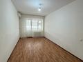 2-комнатная квартира · 80 м² · 3/5 этаж, Қасымхан 3 б 26 кв 3б — 264 школа Г образный дом! за 160 000 ₸ в  — фото 19