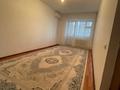 2-комнатная квартира · 80 м² · 3/5 этаж, Қасымхан 3 б 26 кв 3б — 264 школа Г образный дом! за 160 000 ₸ в  — фото 2