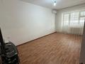 2-комнатная квартира · 80 м² · 3/5 этаж, Қасымхан 3 б 26 кв 3б — 264 школа Г образный дом! за 160 000 ₸ в  — фото 20