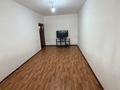2-комнатная квартира · 80 м² · 3/5 этаж, Қасымхан 3 б 26 кв 3б — 264 школа Г образный дом! за 160 000 ₸ в  — фото 21