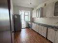 2-комнатная квартира · 80 м² · 3/5 этаж, Қасымхан 3 б 26 кв 3б — 264 школа Г образный дом! за 160 000 ₸ в  — фото 23