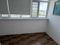 2-комнатная квартира · 80 м² · 3/5 этаж, Қасымхан 3 б 26 кв 3б — 264 школа Г образный дом! за 160 000 ₸ в  — фото 24