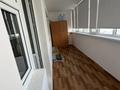 2-комнатная квартира · 80 м² · 3/5 этаж, Қасымхан 3 б 26 кв 3б — 264 школа Г образный дом! за 160 000 ₸ в  — фото 25