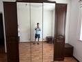 2-комнатная квартира · 60 м² · 3/5 этаж, Қасымхан 3 б 26 кв 3б — 264 школа Г образный дом! за 160 000 ₸ в  — фото 24