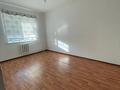 2-комнатная квартира · 80 м² · 3/5 этаж, Қасымхан 3 б 26 кв 3б — 264 школа Г образный дом! за 160 000 ₸ в  — фото 3