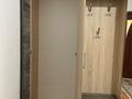 2-комнатная квартира · 80 м² · 3/5 этаж, Қасымхан 3 б 26 кв 3б — 264 школа Г образный дом! за 160 000 ₸ в  — фото 6
