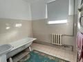 2-комнатная квартира · 80 м² · 3/5 этаж, Қасымхан 3 б 26 кв 3б — 264 школа Г образный дом! за 160 000 ₸ в  — фото 7