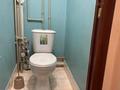 2-комнатная квартира · 80 м² · 3/5 этаж, Қасымхан 3 б 26 кв 3б — 264 школа Г образный дом! за 160 000 ₸ в  — фото 8