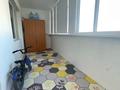 2-комнатная квартира · 80 м² · 3/5 этаж, Қасымхан 3 б 26 кв 3б — 264 школа Г образный дом! за 160 000 ₸ в  — фото 9