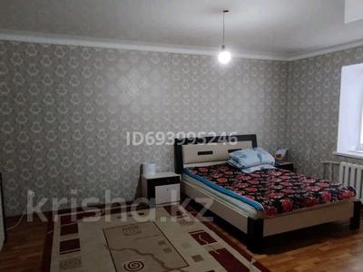 3-бөлмелі пәтер · 84.7 м² · 5/5 қабат, мкр Кадыра Мырза-Али — Продам светлую уютную квартиру, бағасы: 26 млн ₸ в Уральске