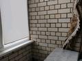3-комнатная квартира · 84.7 м² · 5/5 этаж, мкр Кадыра Мырза-Али — Продам светлую уютную квартиру за 26 млн ₸ в Уральске — фото 10