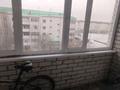 3-комнатная квартира · 84.7 м² · 5/5 этаж, мкр Кадыра Мырза-Али — Продам светлую уютную квартиру за 26 млн ₸ в Уральске — фото 11