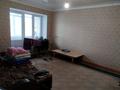 3-комнатная квартира · 84.7 м² · 5/5 этаж, мкр Кадыра Мырза-Али — Продам светлую уютную квартиру за 26 млн ₸ в Уральске — фото 3