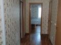 3-комнатная квартира · 84.7 м² · 5/5 этаж, мкр Кадыра Мырза-Али — Продам светлую уютную квартиру за 26 млн ₸ в Уральске — фото 5