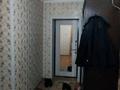 3-комнатная квартира · 84.7 м² · 5/5 этаж, мкр Кадыра Мырза-Али — Продам светлую уютную квартиру за 26 млн ₸ в Уральске — фото 6