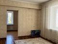 3-бөлмелі пәтер · 59.3 м² · 3/4 қабат, Басибекова 4, бағасы: 24.5 млн ₸ в 