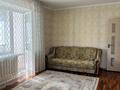 3-бөлмелі пәтер · 59.3 м² · 3/4 қабат, Басибекова 4, бағасы: 24.5 млн ₸ в  — фото 2