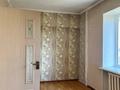 3-бөлмелі пәтер · 59.3 м² · 3/4 қабат, Басибекова 4, бағасы: 24.5 млн ₸ в  — фото 4