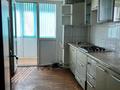 3-бөлмелі пәтер · 59.3 м² · 3/4 қабат, Басибекова 4, бағасы: 24.5 млн ₸ в  — фото 5