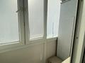 3-бөлмелі пәтер · 62 м² · 5/5 қабат, абулхаир, бағасы: 15.8 млн ₸ в Актобе — фото 13