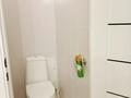 3-бөлмелі пәтер · 62 м² · 5/5 қабат, абулхаир, бағасы: 15.8 млн ₸ в Актобе — фото 12
