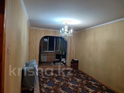 3-бөлмелі пәтер · 56 м² · 2/5 қабат, 12-шағынаудан 227, бағасы: 130 000 ₸ в Шымкенте, Енбекшинский р-н