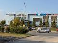 2-комнатная квартира · 90 м² · 4/5 этаж, мкр. Алтын орда 21м — Мәнгілік Ел напротив Достық НИШ за 35.9 млн ₸ в Актобе — фото 10