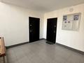 2-комнатная квартира · 90 м² · 4/5 этаж, мкр. Алтын орда 21м — Мәнгілік Ел напротив Достық НИШ за 35.9 млн ₸ в Актобе — фото 9