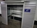 Паркинг · 21 м² · Акмешит 5а за 2.3 млн ₸ в Астане, Есильский р-н — фото 3